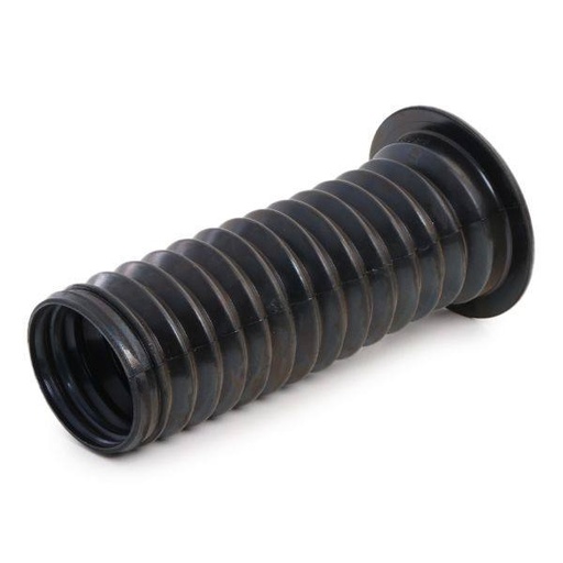 [SUPP-6358-3365P0050] Protective Cap/Bellow, shock absorber