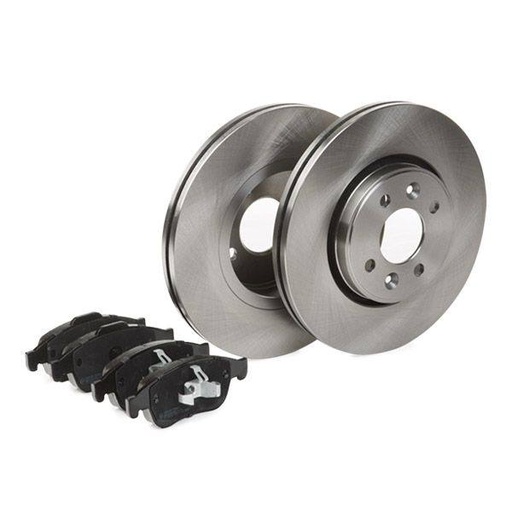 Brake Kit, disc brake