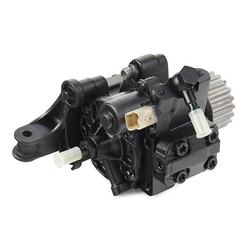 High-pressure Pump