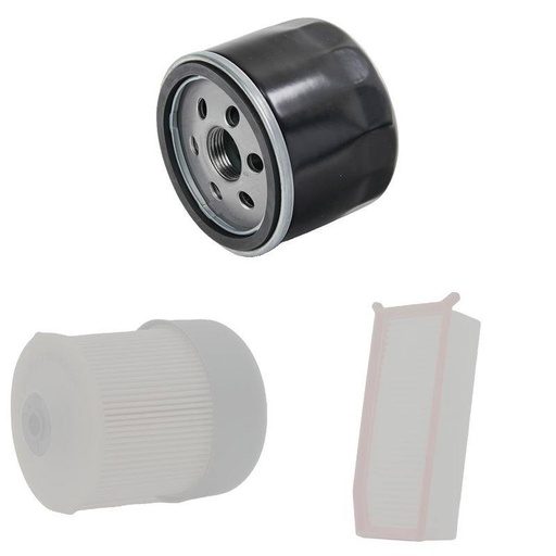 Filter Set