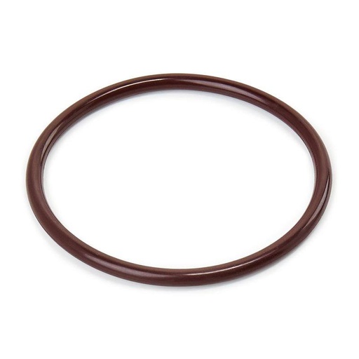 Gasket, intake manifold
