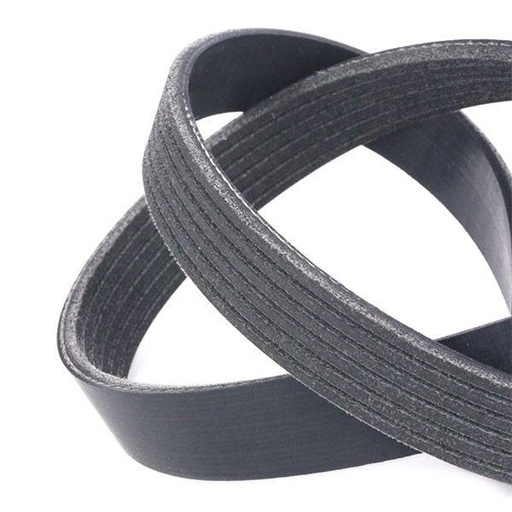 [SUPP-6358-542R0108] V-ribbed Belt Set