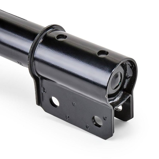 [SUPP-6358-854S2219] Shock Absorber