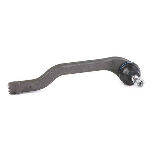 [SUPP-6358-914T0404] Tie Rod End