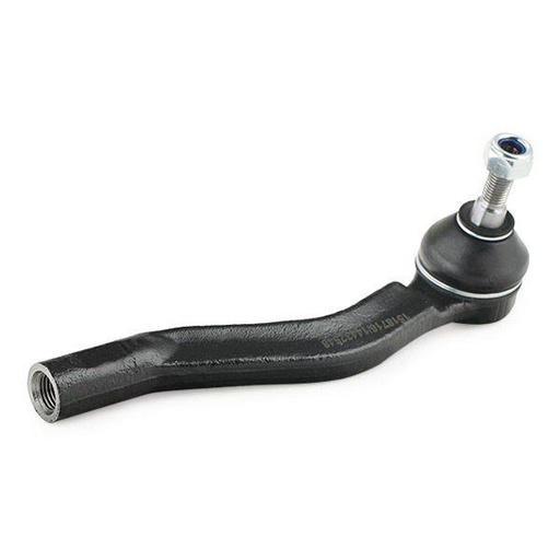 [SUPP-6358-914T0528] Tie Rod End