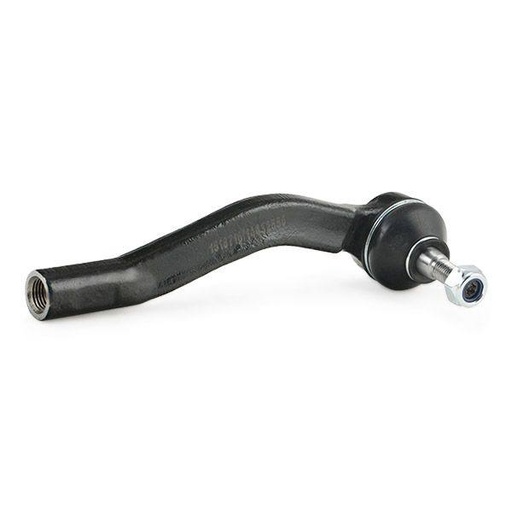 [SUPP-6358-914T0529] Tie Rod End