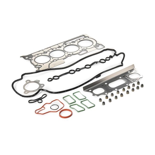 Gasket Kit, cylinder head