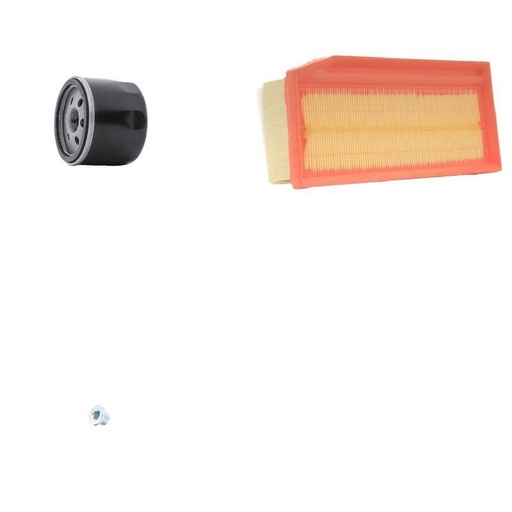 Filter Set