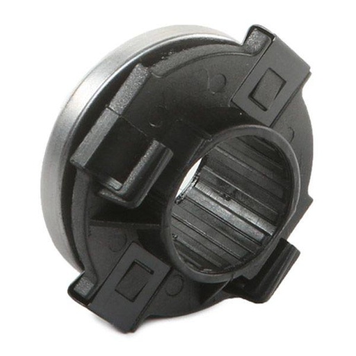 Clutch Release Bearing