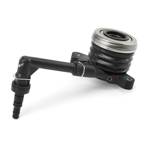 Central Slave Cylinder, clutch