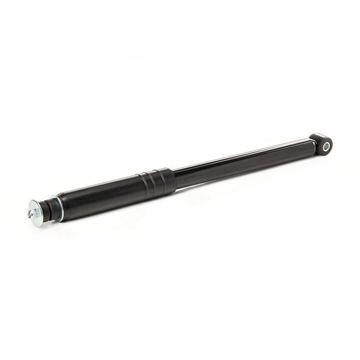 [SUPP-6358-854S19658] Shock Absorber