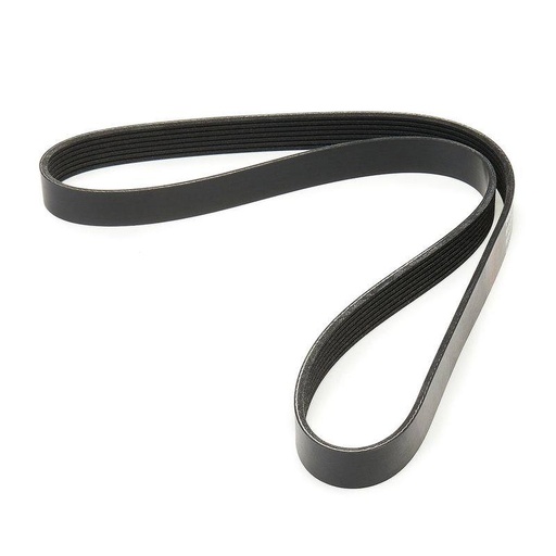 V-ribbed Belt