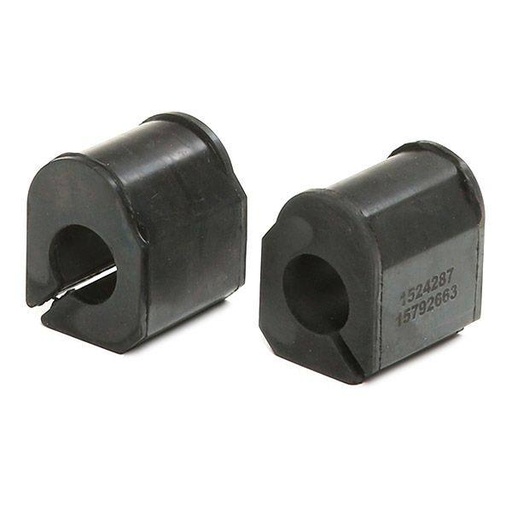 Repair Kit, stabiliser bush