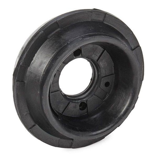 [SUPP-6358-1180S0114] Suspension Strut Support Mount