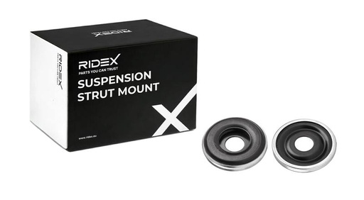 Suspension Strut Support Mount