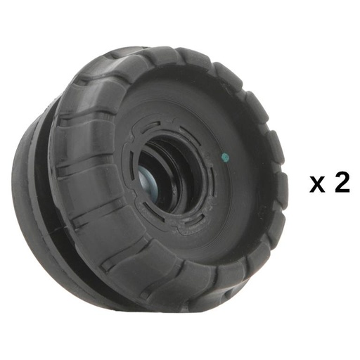 Suspension Strut Support Mount