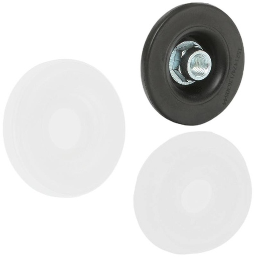 Suspension Strut Support Mount