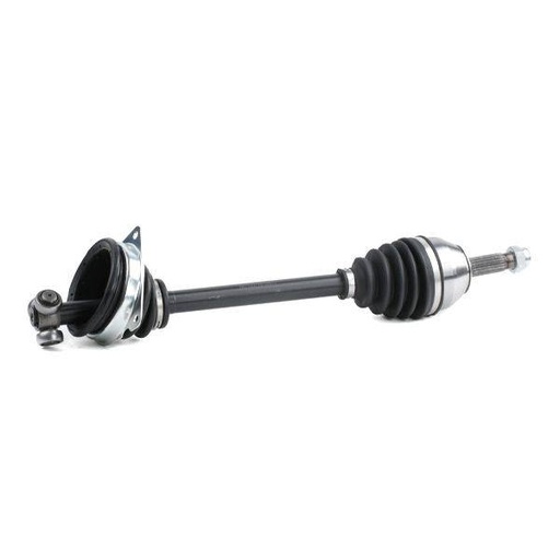 [SUPP-6358-13D0628] Drive Shaft