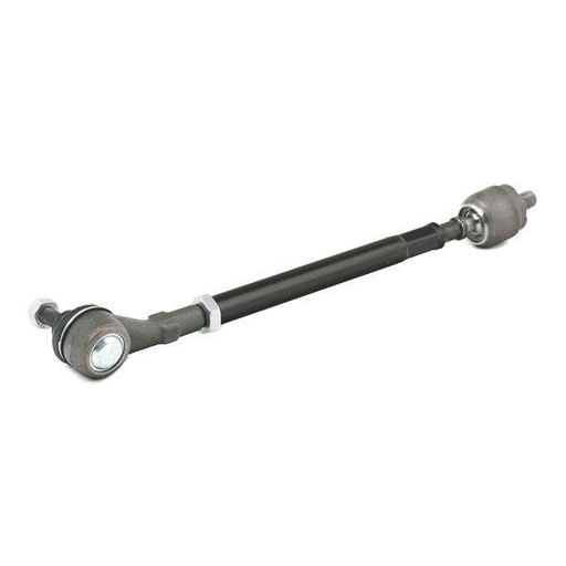 [SUPP-6358-284R0178] Tie Rod