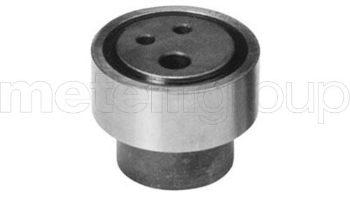 [SUPP-121-BTDI1672] Tensioner Pulley, timing belt