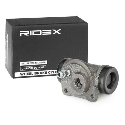 Wheel Brake Cylinder