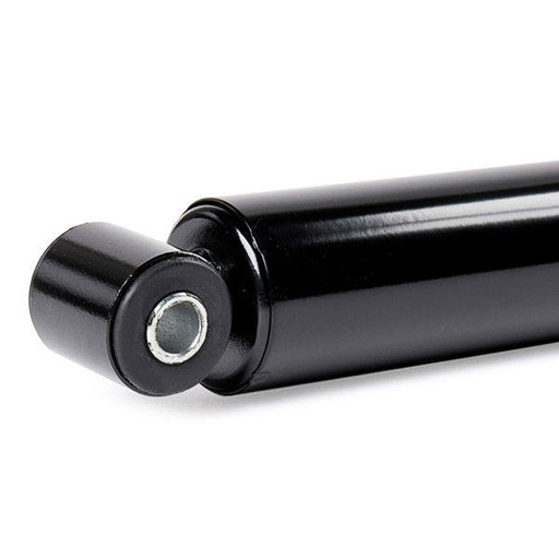 [SUPP-6358-854S18235] Shock Absorber