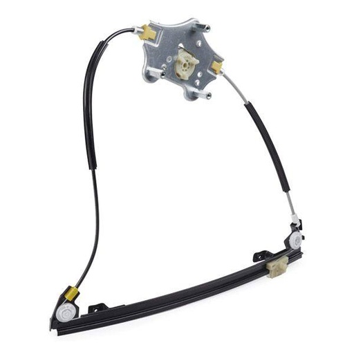 [SUPP-6358-1561W0771] Window Regulator