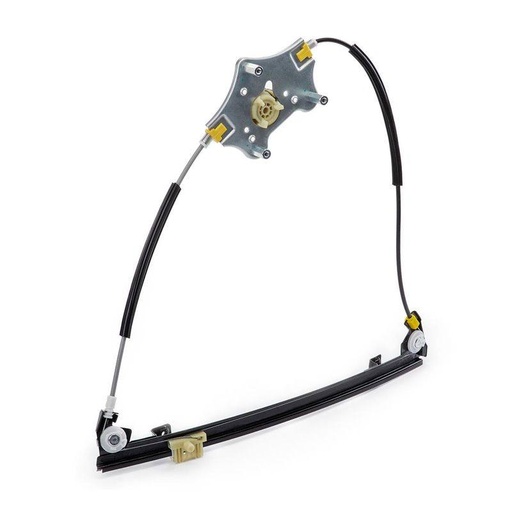 [SUPP-6358-1561W0860] Window Regulator