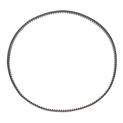 [SUPP-6358-306T0014P] Timing Belt