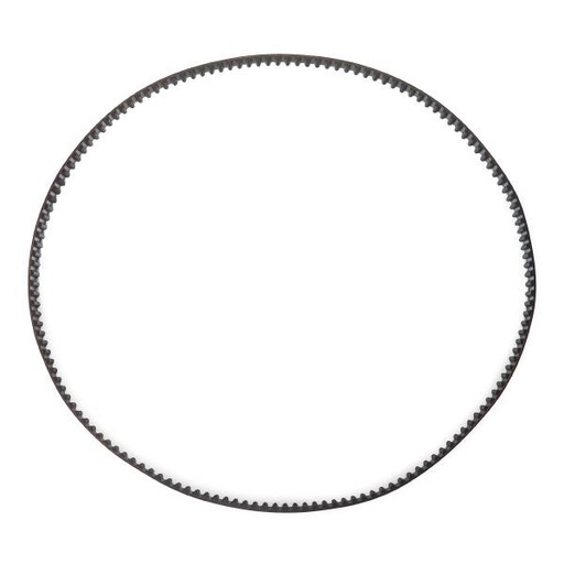 [SUPP-6358-306T0352P] Timing Belt