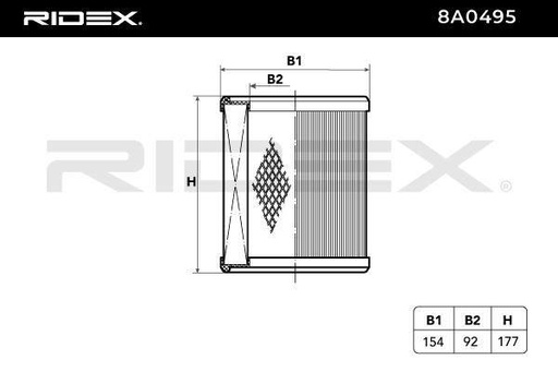 Air Filter