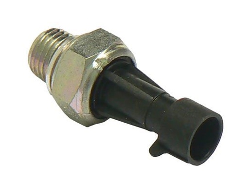 Oil Pressure Switch