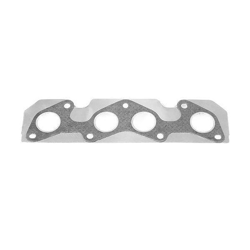 Gasket, exhaust manifold