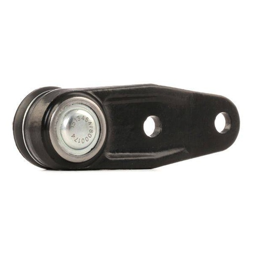 Repair Kit, wheel suspension