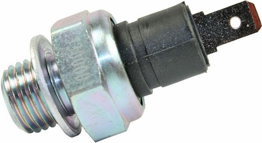 [SUPP-94-0910091] Oil Pressure Switch
