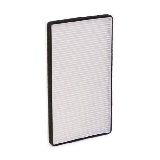Filter Set