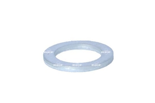 [SUPP-205-727011] Sensor, coolant temperature