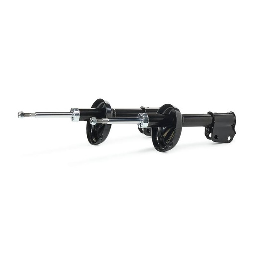 [SUPP-6358-854S18274] Shock Absorber