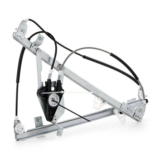 [SUPP-6358-1561W0068] Window Regulator