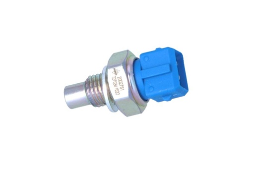 [SUPP-205-727034] Sensor, coolant temperature