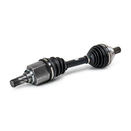 [SUPP-6358-13D0860R] Drive Shaft