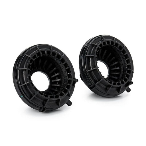 Rolling Bearing, suspension strut support mount