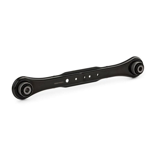 [SUPP-6358-273C2343] Control/Trailing Arm, wheel suspension
