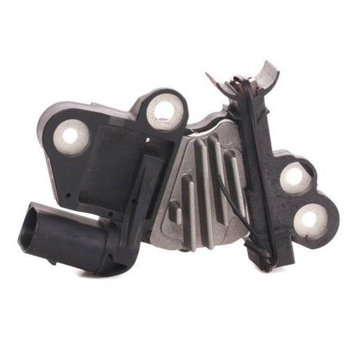 Alternator Regulator