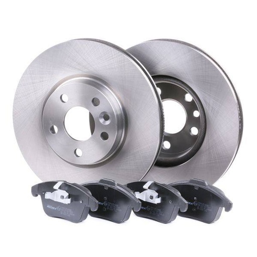 Brake Kit, disc brake