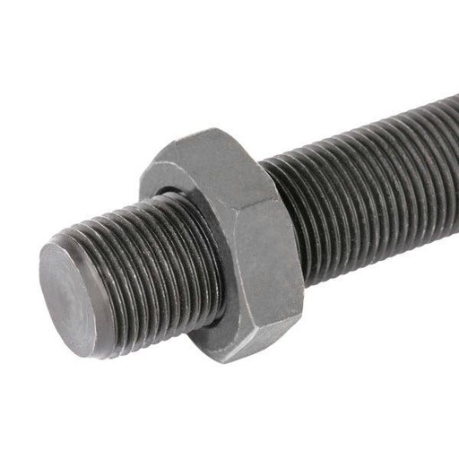 Inner Tie Rod
