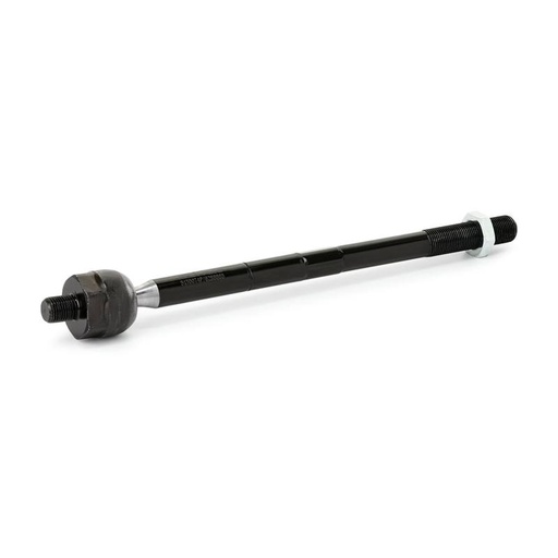 [SUPP-6358-51T0074P] Inner Tie Rod