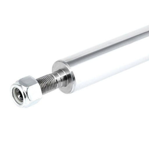[SUPP-6358-854S1251] Shock Absorber