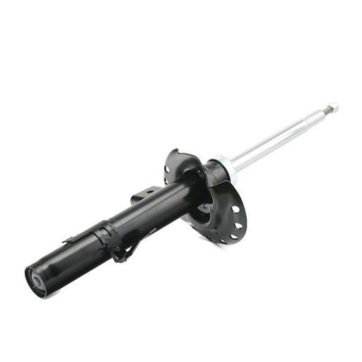 [SUPP-6358-854S2115] Shock Absorber