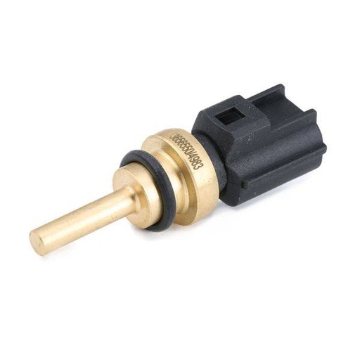 [SUPP-6358-830C0091] Sensor, coolant temperature